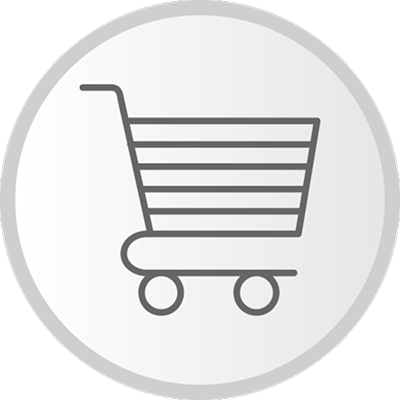  Company Logo White